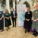 ‘Planning for the Future’ events prove popular