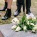 How to deal with family bereavement