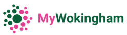 Wokingham News, Events & Newspaper For Wokingham Borough - MY WOKINGHM