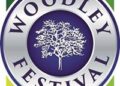 Annual festival finale helps promote music, speech and drama