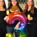 Wokingham’s zero waste shop celebrates third birthday