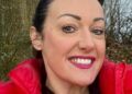 Founder Shelley Otway speaks about Steppin’ Out for the stars of tomorrow