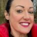 Founder Shelley Otway speaks about Steppin’ Out for the stars of tomorrow