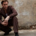 Let your Heart Skip a Beat at Olly Murs performance