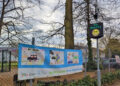 Monitors help schools face up to air pollution
