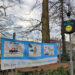 Monitors help schools face up to air pollution