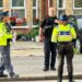 Major Police Incident Unfolds in Reading’s East Side