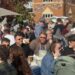Oktoberfest Wokingham