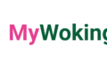 Wokingham Berkshire sees the Launch of ‘My Wokingham’ Which Aims To Put Every Wokingham Business Online