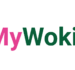Wokingham Berkshire sees the Launch of ‘My Wokingham’ Which Aims To Put Every Wokingham Business Online