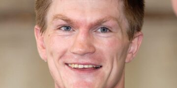 Ricky Hatton Dies Aged 46 — British Boxing Legend Remembered