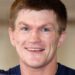 Ricky Hatton Dies Aged 46 — British Boxing Legend Remembered