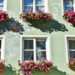 Sash Windows in Hurst & Wokingham: Origins and the Homes That Love Them