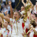Womens Rugby