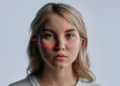 Digital ID Cards: A National Debate – We Want Your Views