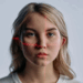Digital ID Cards: A National Debate – We Want Your Views