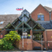 “Tough Decisions Ahead” — Wokingham Leaders & Residents React to Proposed Funding Shake-Up