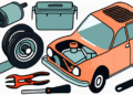 Basic requirements for preparing your car for autumn and winter