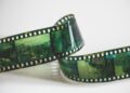 Fresh Start for Winnersh Film Studios Promises Local Boost