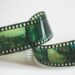 Fresh Start for Winnersh Film Studios Promises Local Boost