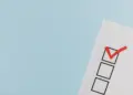 FOR THE MAY ELECTION, REMEMBER YOUR VOTER ID.