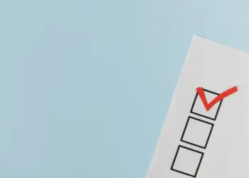 FOR THE MAY ELECTION, REMEMBER YOUR VOTER ID.