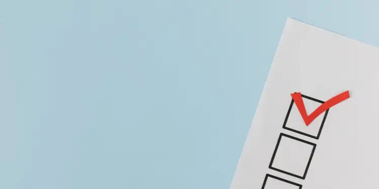 FOR THE MAY ELECTION, REMEMBER YOUR VOTER ID.