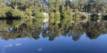 Wokingham: One of the “Happiest Places to Call Home” — And Why