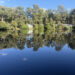 Wokingham: One of the “Happiest Places to Call Home” — And Why