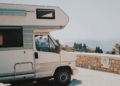 Why Every Traveller Needs an Air Purifier for Their RV