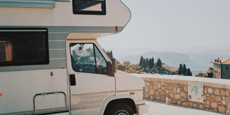 Why Every Traveller Needs an Air Purifier for Their RV