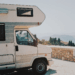 Why Every Traveller Needs an Air Purifier for Their RV