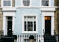 Are HMO Rules Changing in London Boroughs Again?