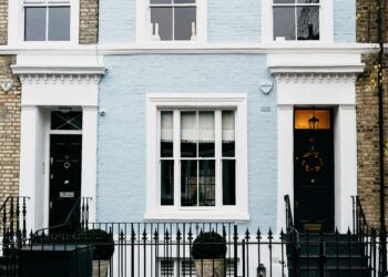 Are HMO Rules Changing in London Boroughs Again?