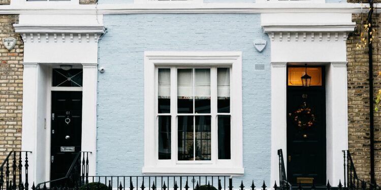 Are HMO Rules Changing in London Boroughs Again?