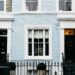 Are HMO Rules Changing in London Boroughs Again?