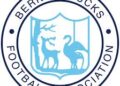 Berks & Bucks FA Set to Take Over Cantley Park Operations