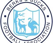 Berks & Bucks FA Set to Take Over Cantley Park Operations