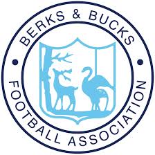 Berks & Bucks FA Set to Take Over Cantley Park Operations