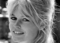 Bardot