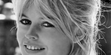 Bardot