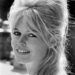 Bardot