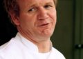 Gordon Ramsay