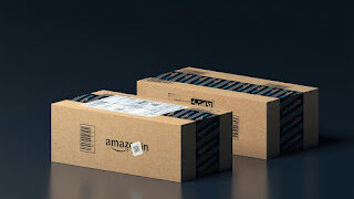How to Sell a Product on Amazon?