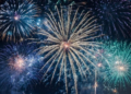 Make Sure It’s a Happy New Year by Celebrating Safely