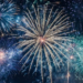 Make Sure It’s a Happy New Year by Celebrating Safely