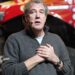Jeremy Clarkson Opens Up on Dramatic Three-Stone Weight Loss, Says He Now Feels ‘Energised’