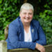 Cllr Pauline Jorgensen