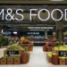 M&S Food
