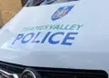 TVP wokingham